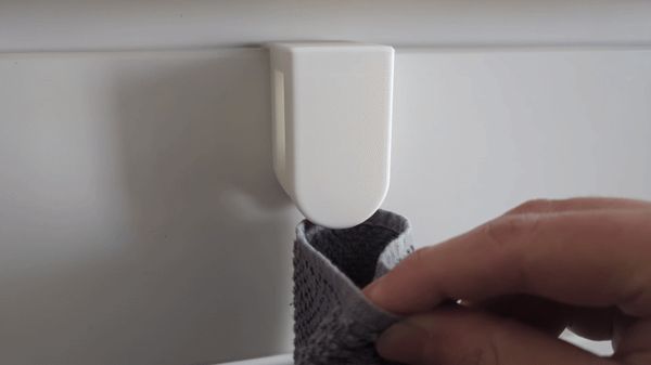 https://makerworld.bblmw.com/makerworld/model/US8c2964e92417a5/design/2025-01-31_065ff94018065.gif