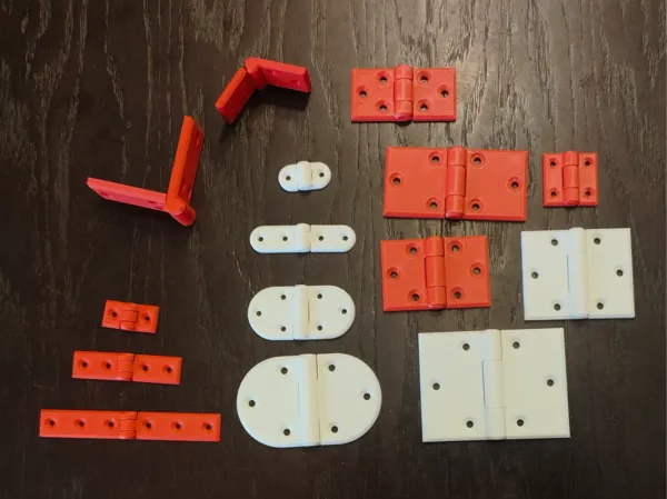 https://makerworld.bblmw.com/makerworld/model/US8c29729a3e326a/design/2025-01-18_8c5e34c23f736.jpg