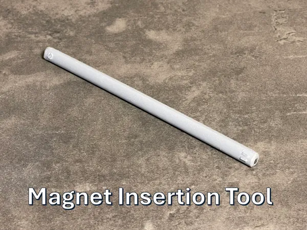 https://makerworld.bblmw.com/makerworld/model/US8c299ba7da69bd/design/2025-02-11_475bb637515c2.png