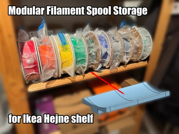 https://makerworld.bblmw.com/makerworld/model/US8c29d272694783/design/2025-07-21_30289265b98ce8.png