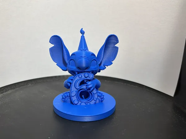 https://makerworld.bblmw.com/makerworld/model/US8c29dbd52a0f32/design/2025-05-16_6b7875a65c7b5.jpg