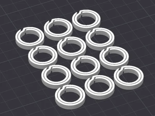 https://makerworld.bblmw.com/makerworld/model/US8c2a49afae13f6/design/2025-09-24_0f98b0942d02a8.png