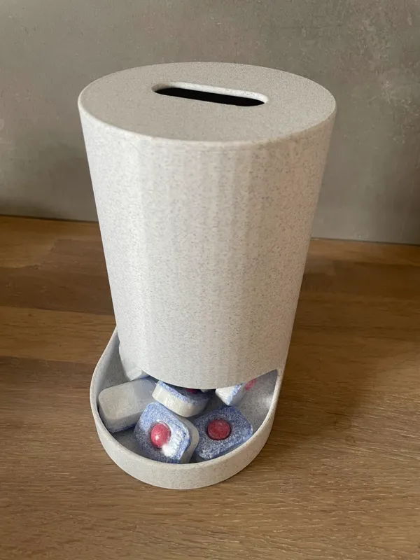 https://makerworld.bblmw.com/makerworld/model/US8c2a79e3251ea2/design/2024-09-25_020e68e5e1664.jpeg
