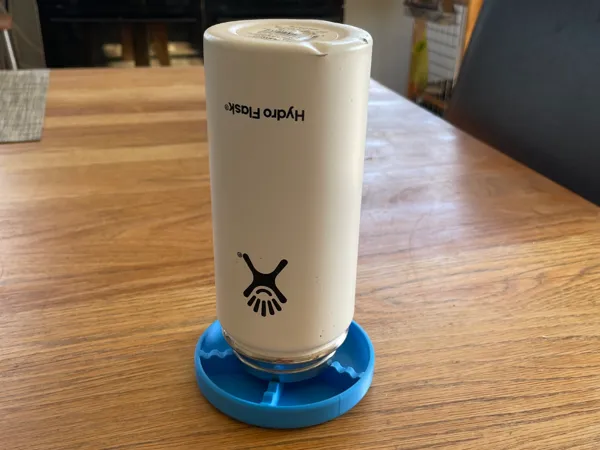 https://makerworld.bblmw.com/makerworld/model/US8c2a9fc3586b05/design/2025-08-02_5bd0929dc0c948.jpg
