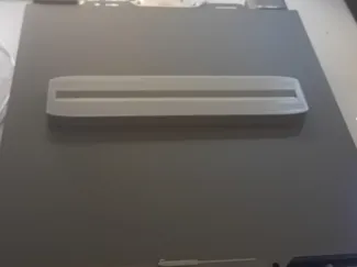 Simple Joint Holder