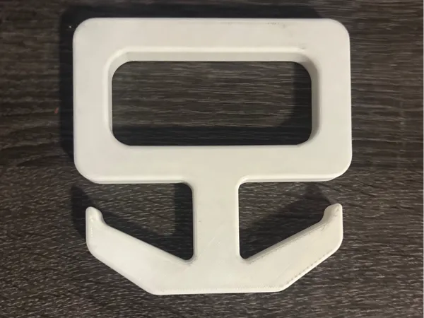 https://makerworld.bblmw.com/makerworld/model/US8c2ae4a63e032a/design/2025-09-25_2e8145e0a3c318.jpg