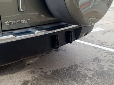 Rox 01 Plate Holders