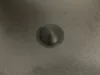 Hemisphere Ø33mm