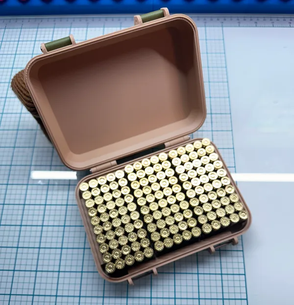 https://makerworld.bblmw.com/makerworld/model/US8c2b2da369ba13/design/2025-01-09_4c729d3b683ba.jpg