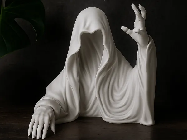 https://makerworld.bblmw.com/makerworld/model/US8c2bb39aed8437/design/2025-10-10_22f52785fabbb.png