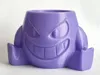 Single Color Gengar