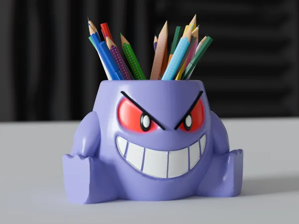 https://makerworld.bblmw.com/makerworld/model/US8c2bcf352176b8/design/2024-11-06_b1cfcea7e24f7.png