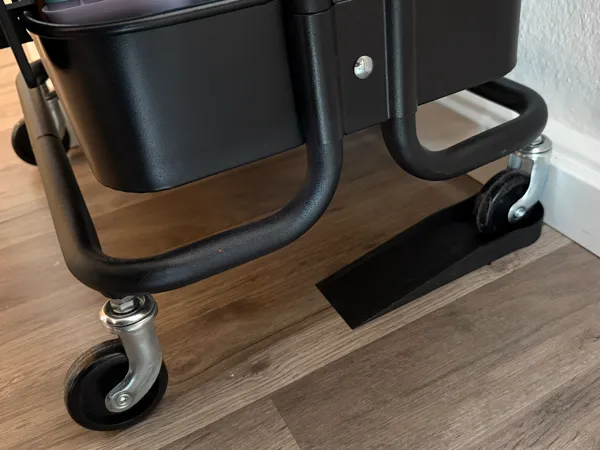 https://makerworld.bblmw.com/makerworld/model/US8c2bdbf51b51ea/design/2025-12-27_df6841fb493d08.jpeg
