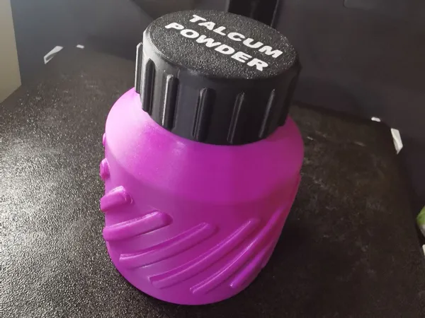 https://makerworld.bblmw.com/makerworld/model/US8c2be3c0897665/design/2025-02-06_e615e25bdc88a.jpg