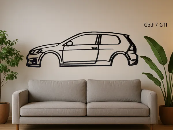 https://makerworld.bblmw.com/makerworld/model/US8c2c2bb2b2824/design/2025-10-22_cb080b5ceccad.png