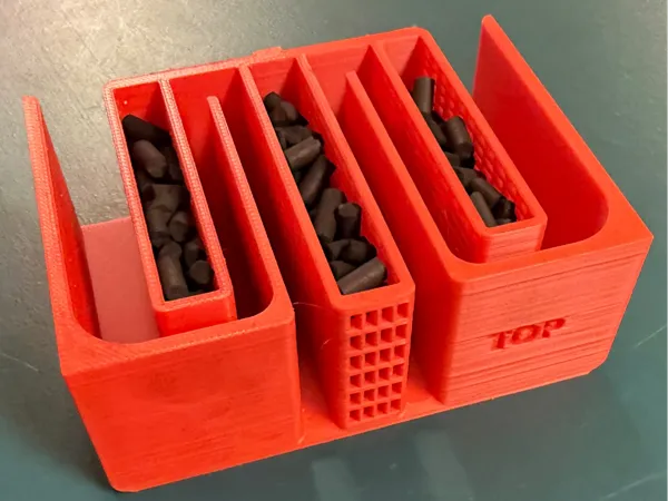 https://makerworld.bblmw.com/makerworld/model/US8c2c556df67584/design/2025-02-07_b4cb6e3c561cf.jpeg