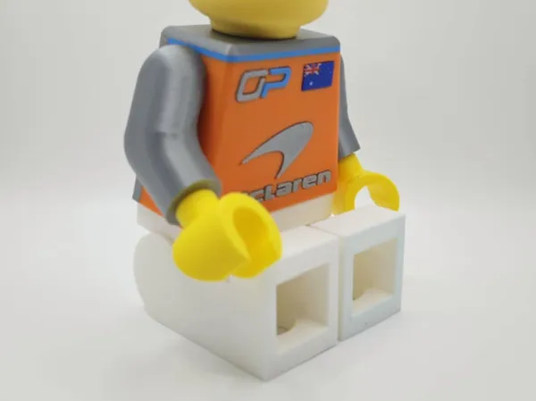 https://makerworld.bblmw.com/makerworld/model/US8c2c5f03cc5e30/design/2024-10-05_f5305215f31ed.jpg