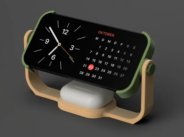 https://makerworld.bblmw.com/makerworld/model/US8c2c82e66eab26/design/2024-11-11_9eecad329a7558.jpg