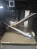 2X Size with Split Model