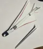 4 Split Models