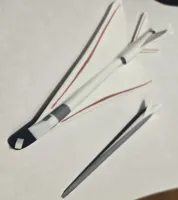 4 Split Models