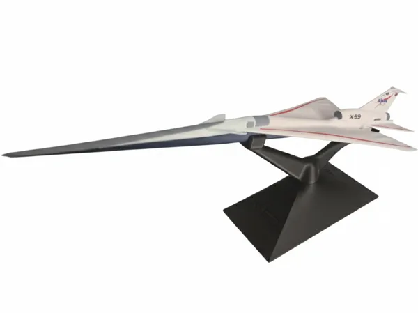 https://makerworld.bblmw.com/makerworld/model/US8c2c977db54595/design/2026-01-26_3cac791625bdf.png