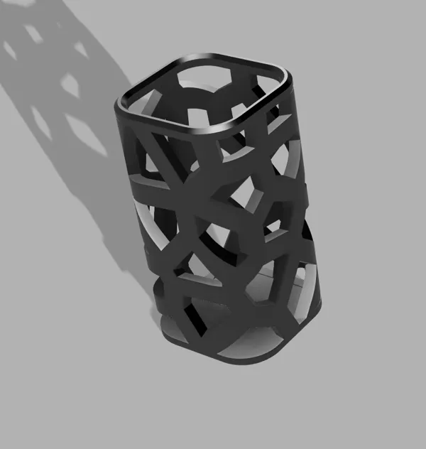 https://makerworld.bblmw.com/makerworld/model/US8c2caf1fb47598/design/2024-02-18_f3202c41de7c3.png