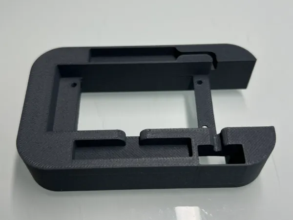 https://makerworld.bblmw.com/makerworld/model/US8c2cc7ce243a7e/design/2025-07-03_d390b987a75cf8.jpg