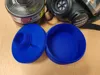 Version with opening - 0.28mm layer, 2 walls, 10% infill