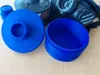 Version sans orifice - 0.28mm layer, 2 walls, 10% infill