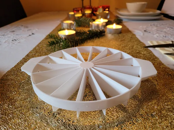 https://makerworld.bblmw.com/makerworld/model/US8c2d6192e65231/design/2023-12-25_0f0537ceb4346.jpg