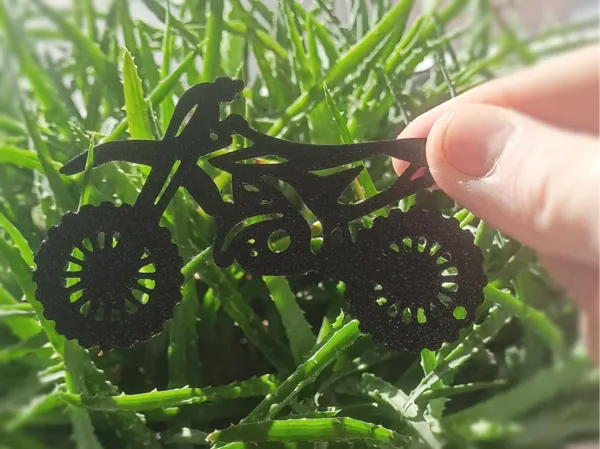 https://makerworld.bblmw.com/makerworld/model/US8c2d797eddfa10/design/2025-01-28_c9a7e7b6eda66.jpeg
