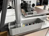 NO WARP - 0.2mm layer, 2 walls, 15% infill
