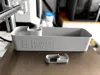Large capacity, compatible with large build plate printers such as the A2L and H series
