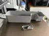 Optional thickened version (1.5mm thickness)