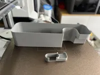 可选加厚版本（厚度1.5mm）