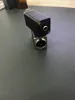 Box Short ( FOR XLR )