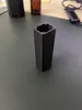 BOX LONG ( For Speakon )