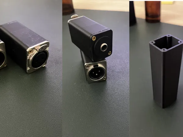 https://makerworld.bblmw.com/makerworld/model/US8c2de97a39b81f/design/ec9f35ef1508ad9b.png