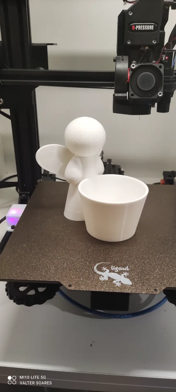 https://makerworld.bblmw.com/makerworld/model/US8c2e09254de332/design/2024-03-09_be87b78d7c4fe.jpg