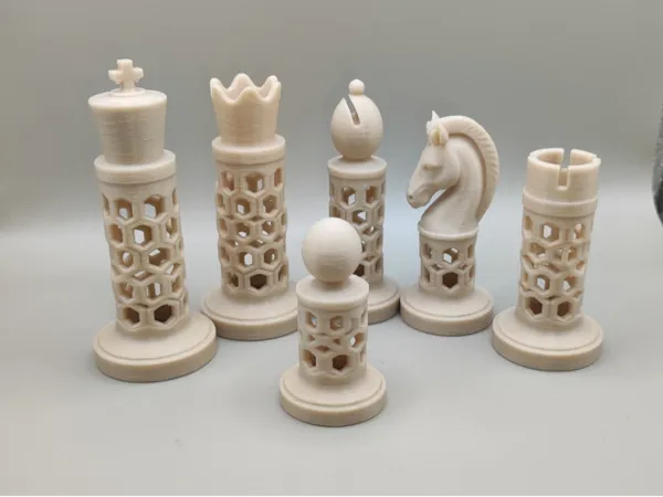 https://makerworld.bblmw.com/makerworld/model/US8c2e47aaeaccfa/design/043934ac4ce562bb.jpg