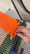 PETG GF