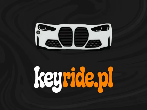 https://makerworld.bblmw.com/makerworld/model/US8c2e79fd49debc/design/2025-11-25_4d29a9acb0866.png