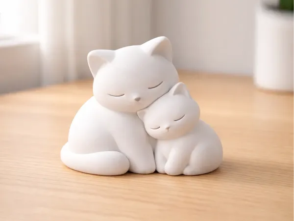 https://makerworld.bblmw.com/makerworld/model/US8c2e8dc1a3eb3c/design/d4e421ca82af6b0a.png