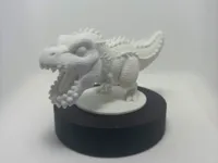 Deviljho