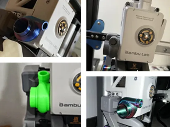 https://makerworld.bblmw.com/makerworld/model/US8c2e9c0193d103/design/2024-10-07_080b0064a563d.jpg