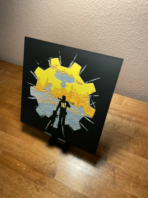 https://makerworld.bblmw.com/makerworld/model/US8c2ee330029c97/design/2024-04-22_c8c8ec607faa1.jpeg