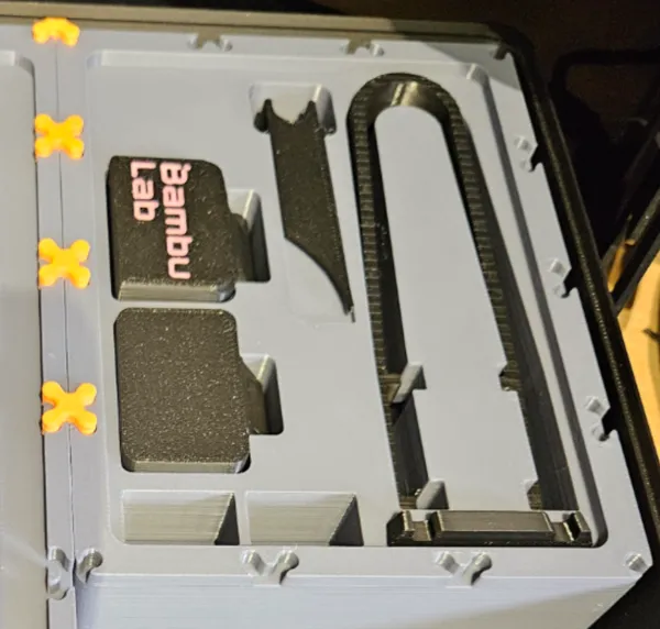 https://makerworld.bblmw.com/makerworld/model/US8c2f829642ea3d/design/2024-05-27_f0c8da2134ada.jpg