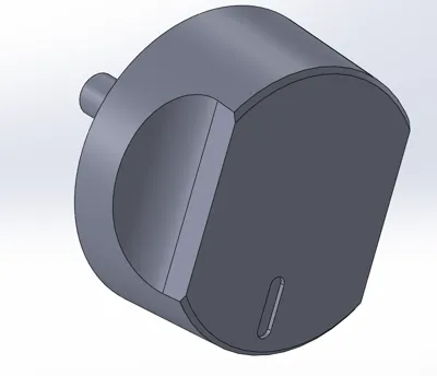 Bosch Condens 2000