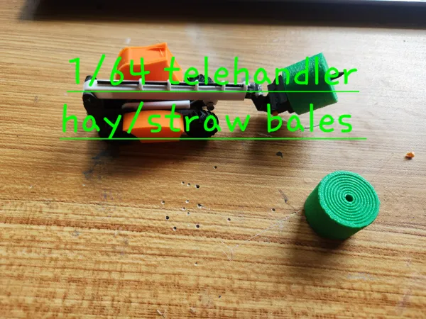 https://makerworld.bblmw.com/makerworld/model/US8c301a93afbac3/design/2025-07-05_e2b2b76286c4e8.jpg
